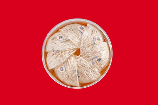 湖州回收燕窝